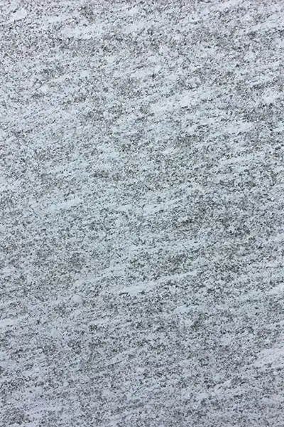 EuroSerizzi - Matériaux - Gris Beola EuroSerizzi - Matériaux - Gris Beola