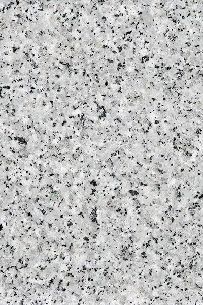EuroSerizzi - Matériaux - Montorfano Blanc EuroSerizzi - Matériaux - Montorfano Blanc